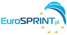 EuroSprint