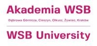 akademia WSB