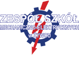 Zespół Szkół Mechaniczno-Elektrycznych w Żywcu