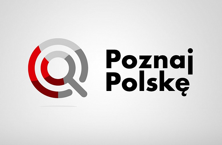 Poznaj Polskę - Wrocław