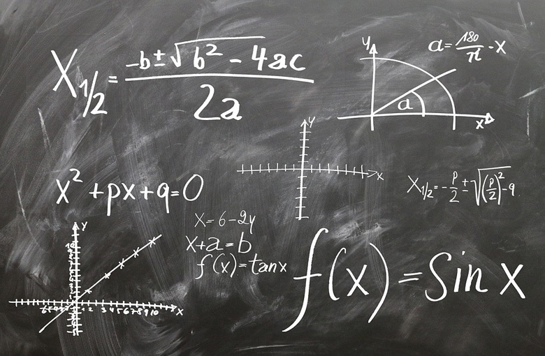 Zadania logiczne i matematyczne