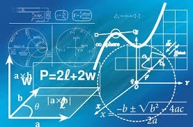 Zadania logiczne i matematyczne