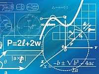 Archimedes Matematyka PLUS