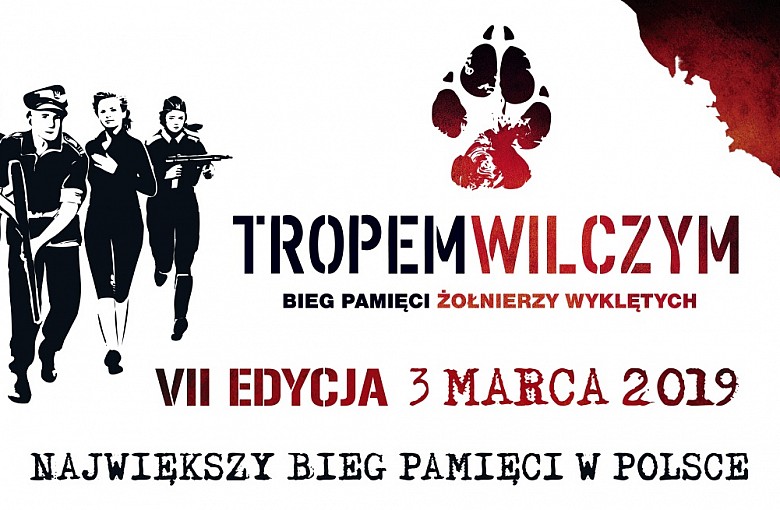 Wilczym Tropem i sukces uczniów Mechanika