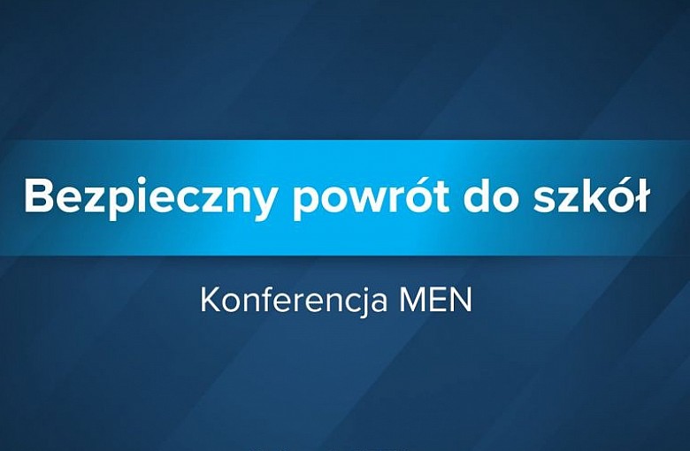 Powrót do szkoły