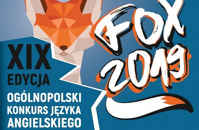 FOX 2019