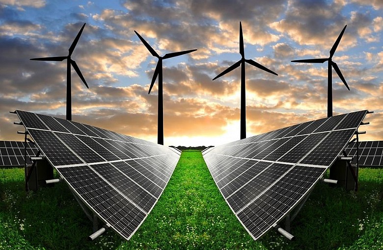 III Ogólnopolski Konkurs Wiedzy o Energetyce Odnawialnej