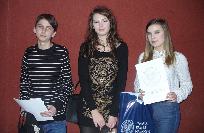 FOTO L.Sawicki
