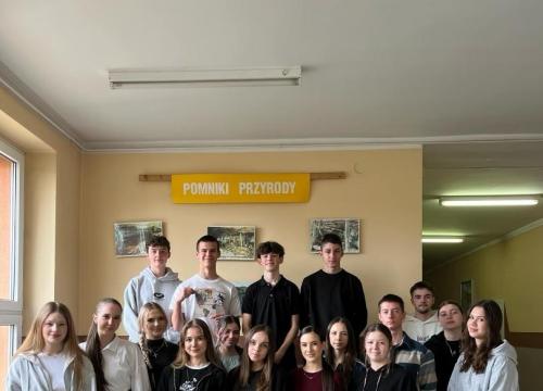 foto-art