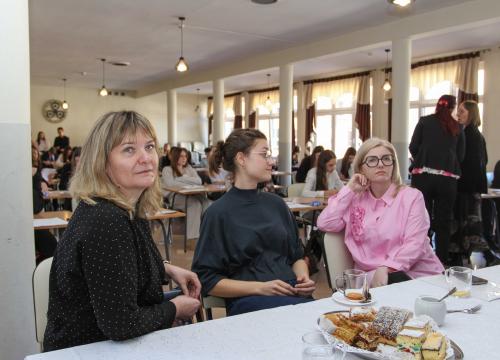 VII edycja Językiady Żywieckiej już za nami!