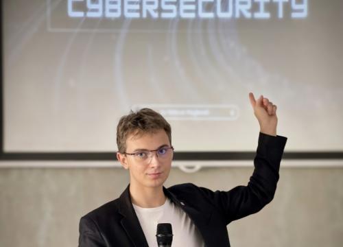 Cyberbezpieczeństwo2.0