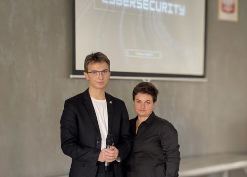 Cyberbezpieczeństwo2.0