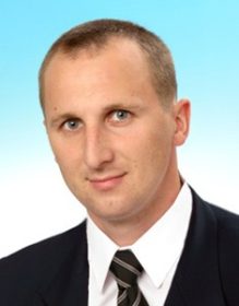 42a7f9a8fccdc6a4e6bea23c452a4275