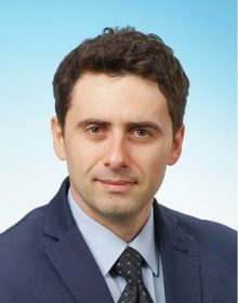 5a26d393cb6a1c0526f5f3883d1ce1e8