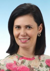 CR_1_a437409882953ee9e73b33123d4c7361