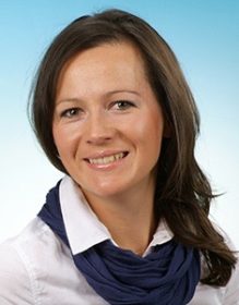 a69d19c553208d14c4eecdcdbf075e94