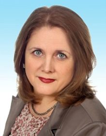 a79b11af7cde7235c41dfb285f0b602d