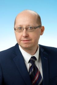 ba862ff7707af0be84d03b8dff699a6f